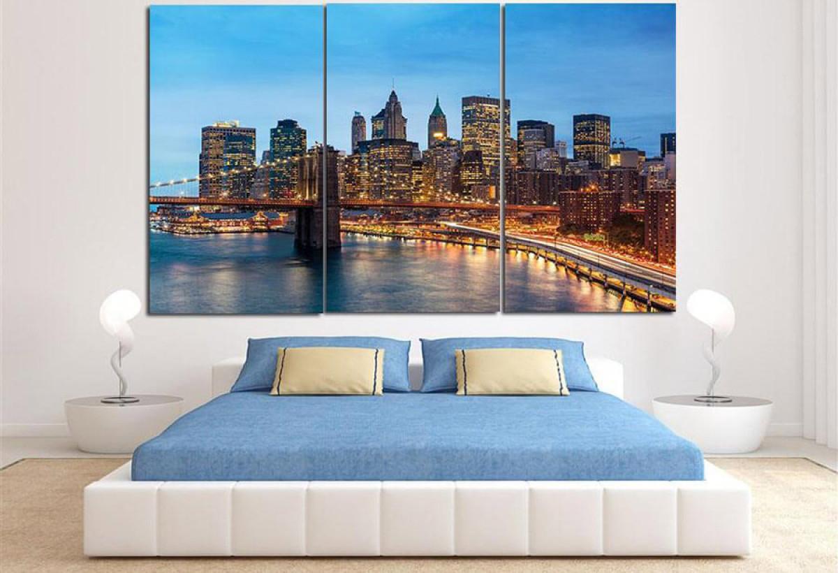 Как да изберем размер на панела?