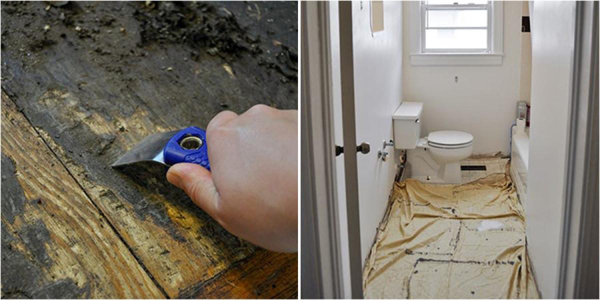 Решение на проблема