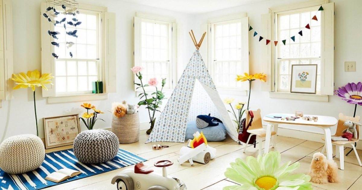 Да поставим основите