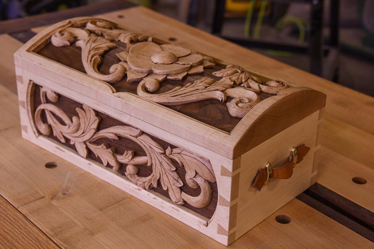 Всичко, което трябва да знаете, ако сте изложител