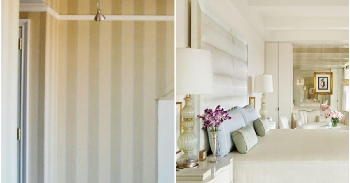 1. Промяна на предназначението на стаята