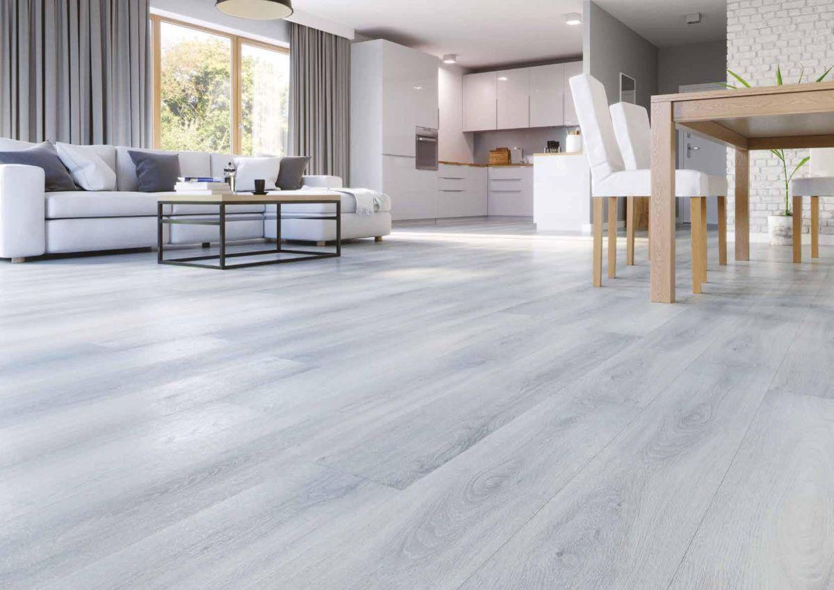 Съвременни функционални подови решения