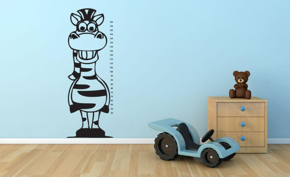 Какво представляват татуировките за стени