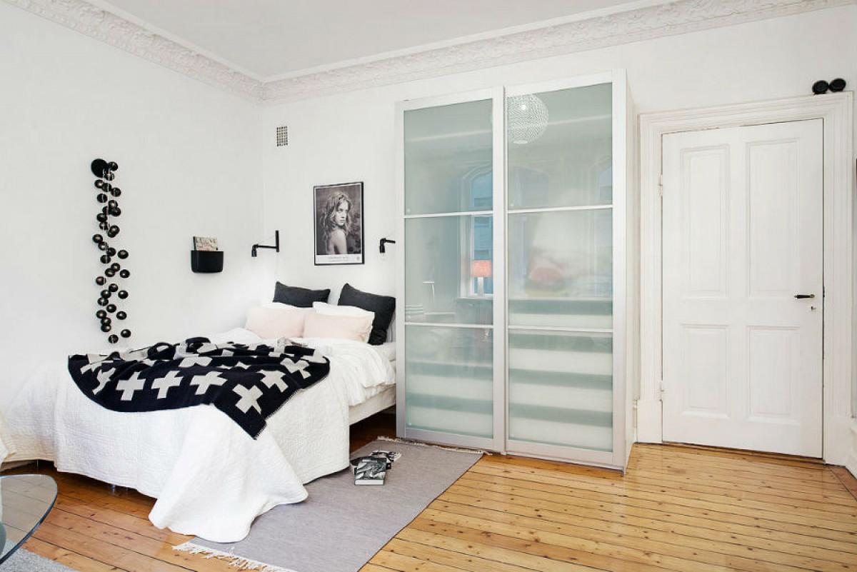 Самостоятелност и практичност