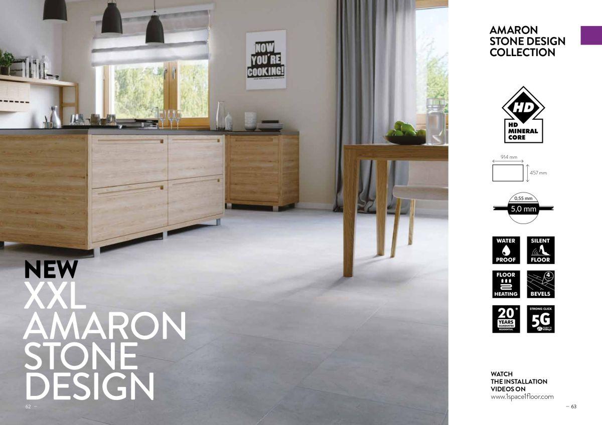 Запознайте се със SPC – подовата настилка от ново поколение!