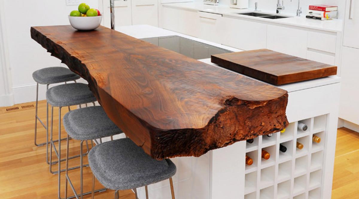 С грижа за здравето