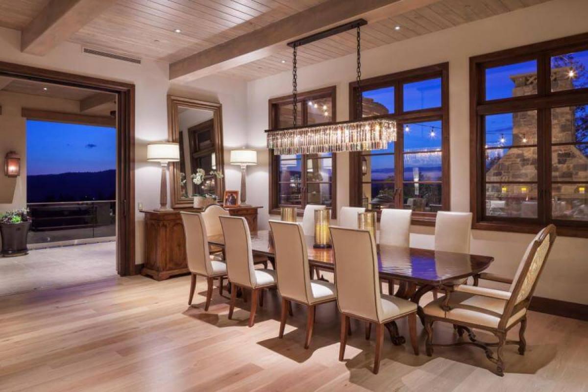 Колкото повече, толкова повече!