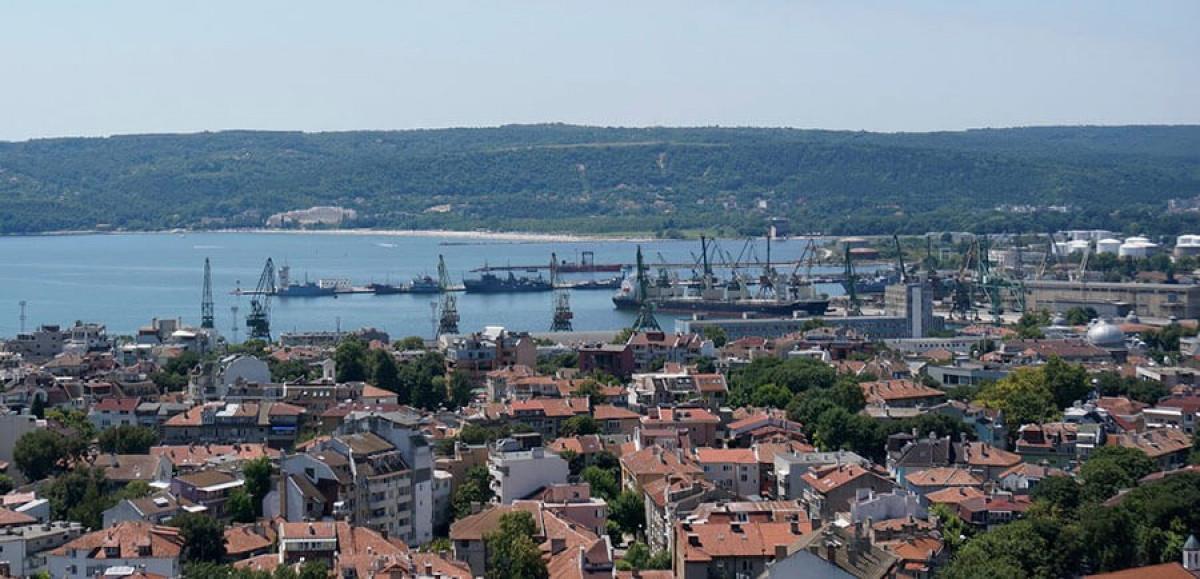 Краен срок за кандидатстване - 9 ноември 2015г.