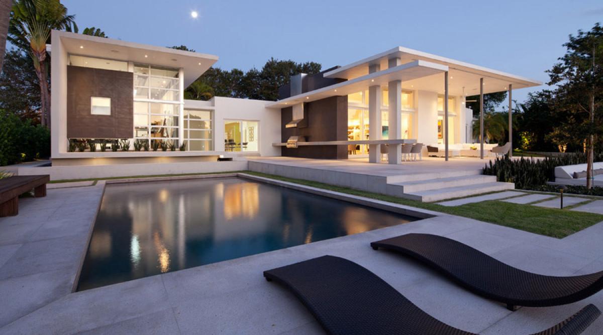 Сглобяеми сгради