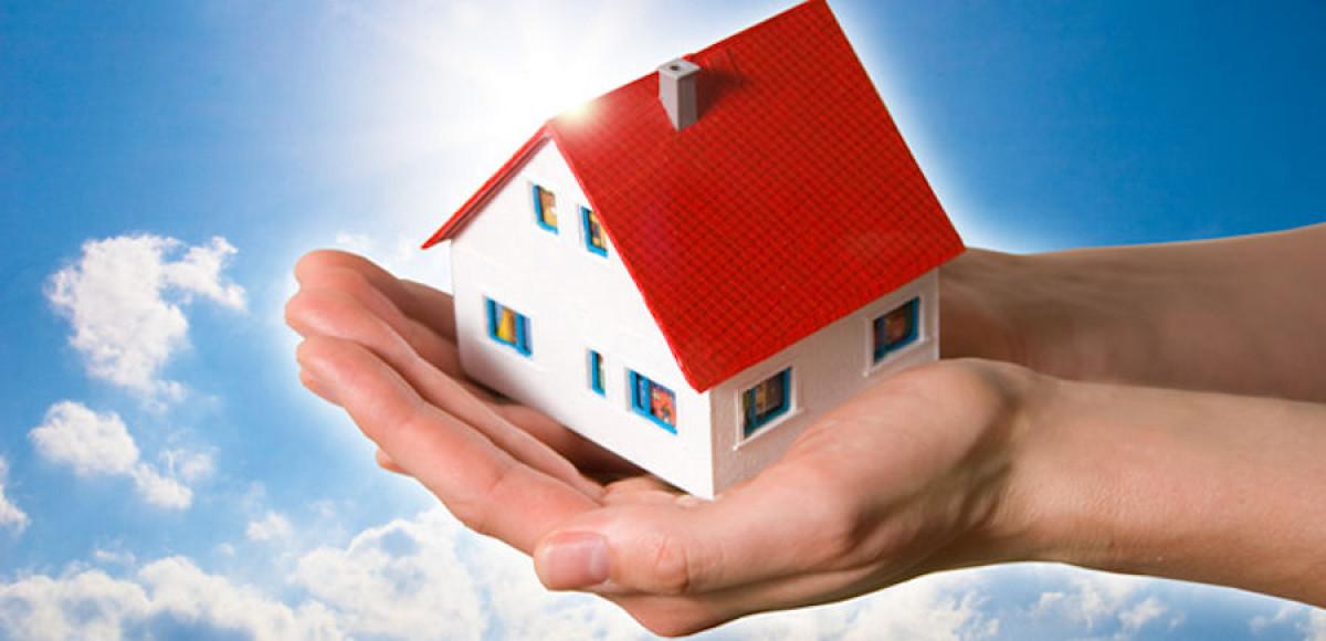 Защо е важно да имаме здрав и добре поддържан покрив?