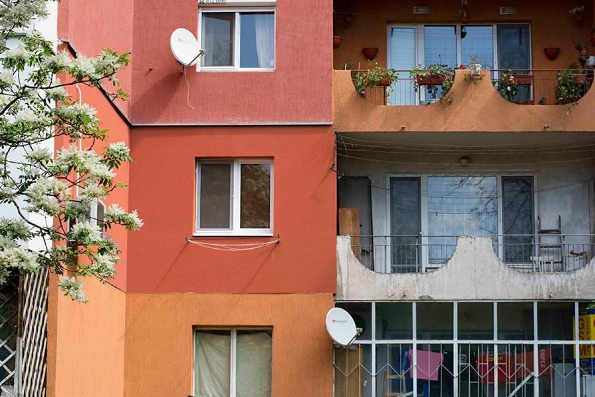 Какво да очакваме догодина?