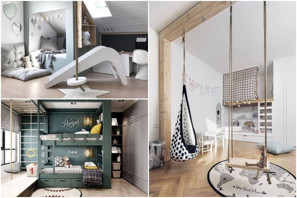 Комбинация между красив дизайн и весела игра