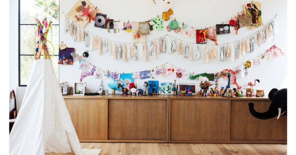 Да творим заедно