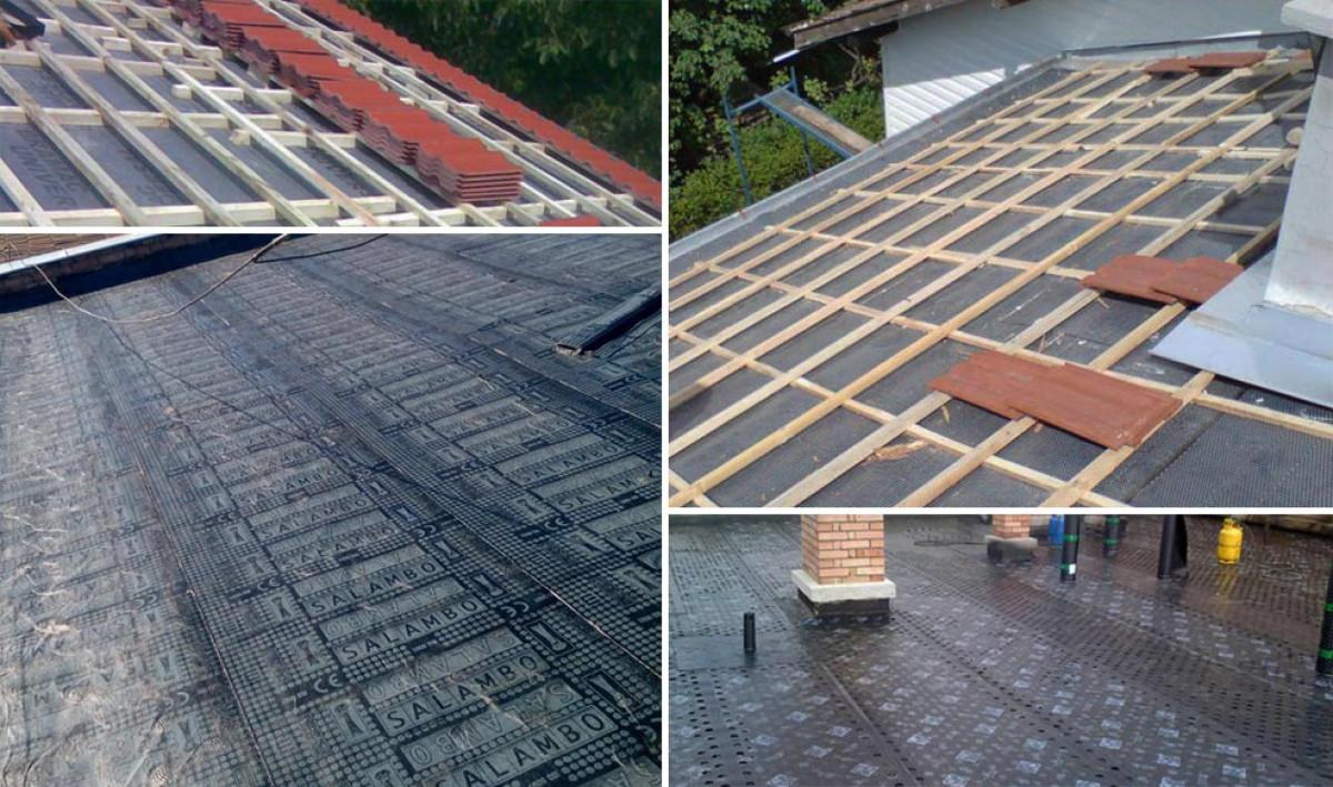 "Майсторит говорят" с Асен Димитров