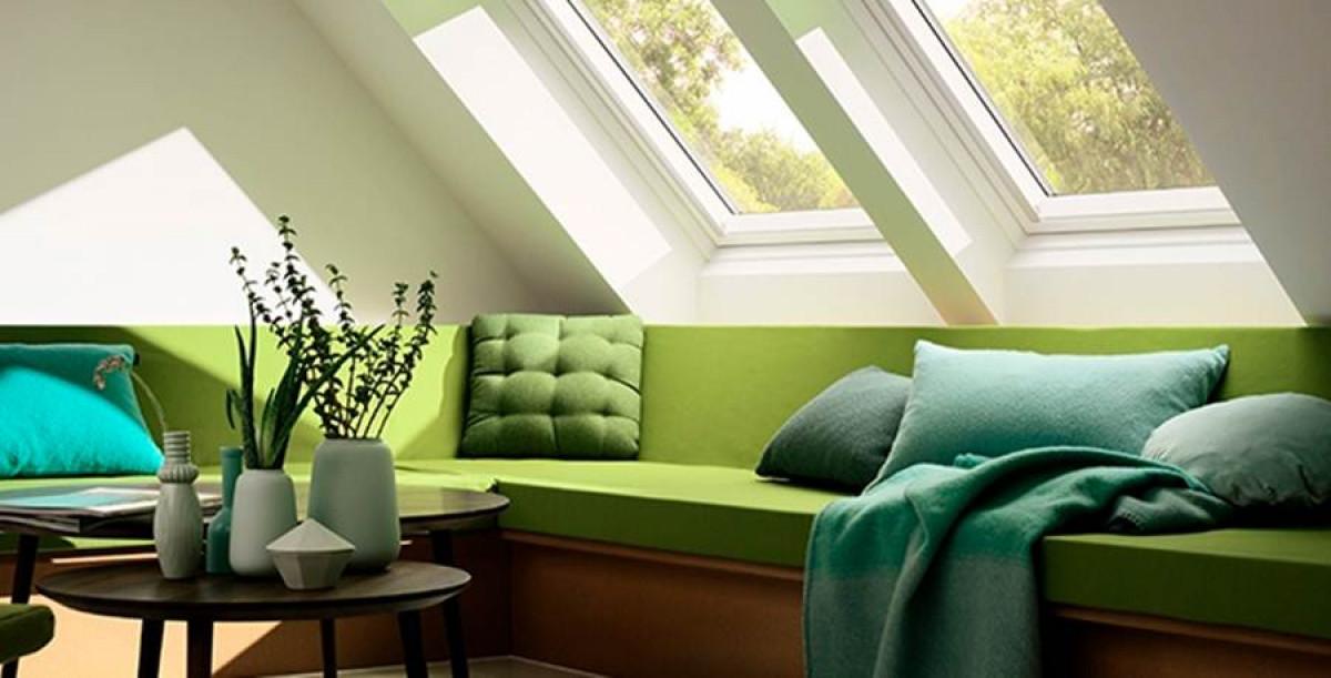 Всекидневната е важна за всички