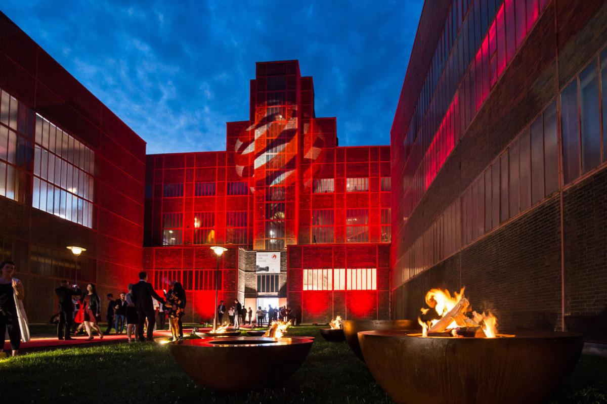 Кои са ИКЕА?