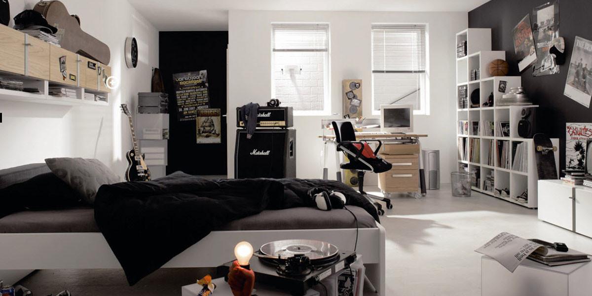 За любителите на музиката