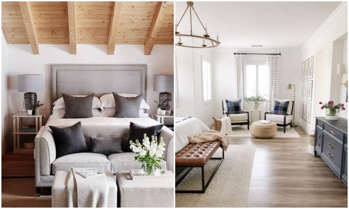 Забравете технологиите