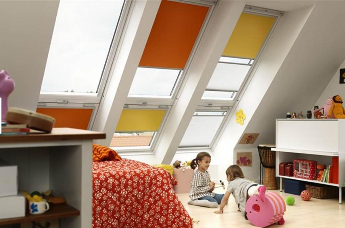 Светлина и здраве за най-скъпите ви същества