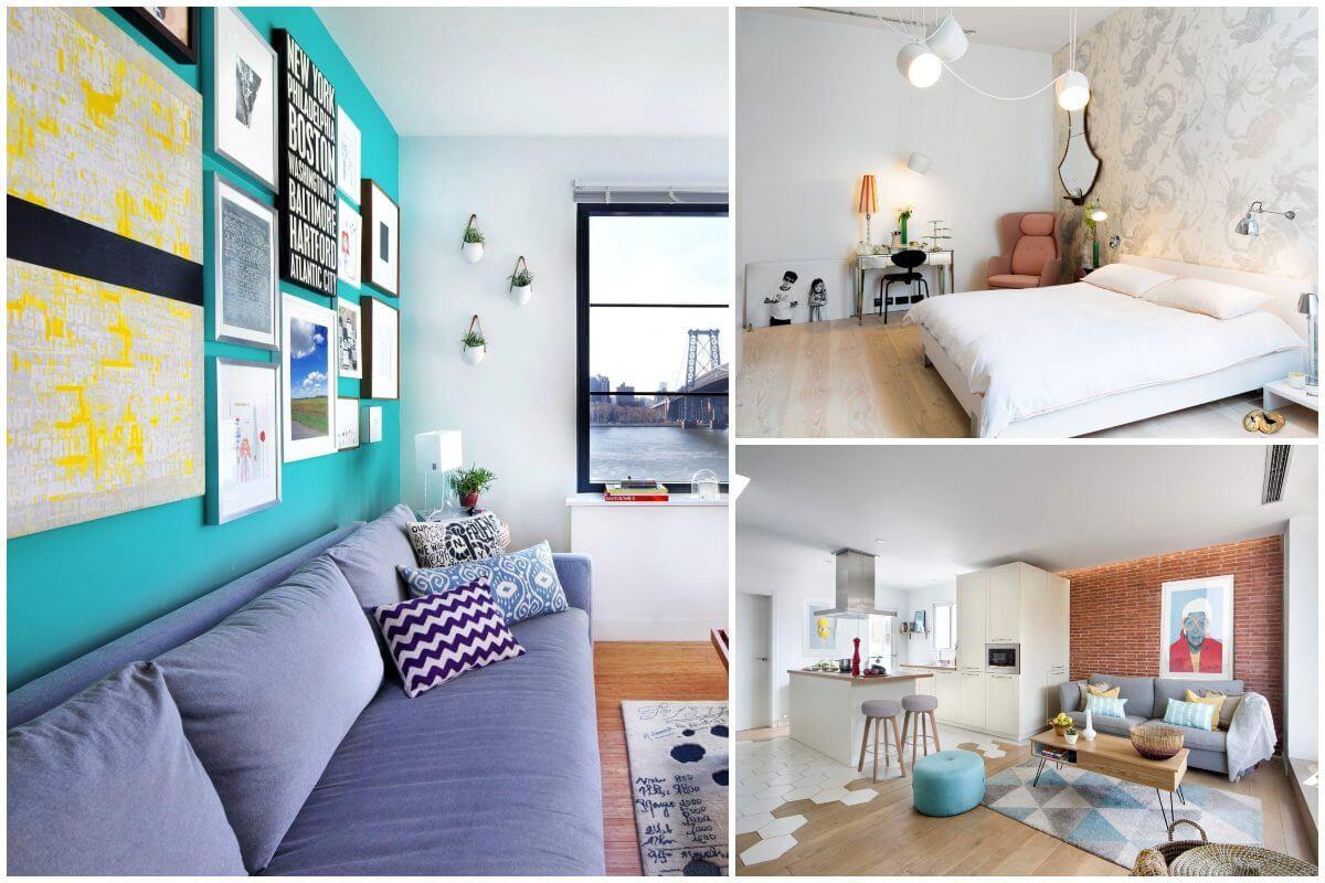 Тапети - цени