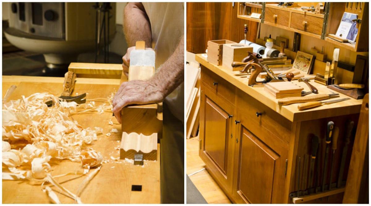 Важна информация за посетителите