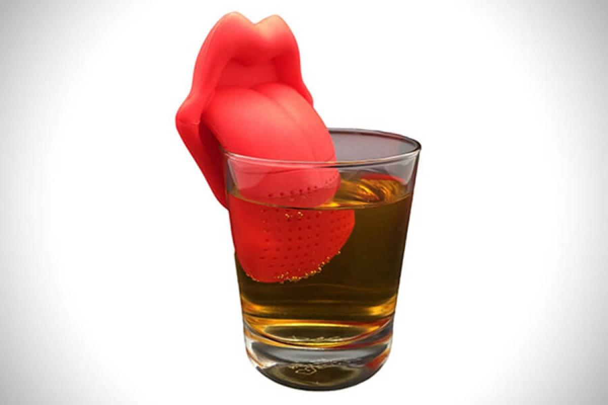 За феновете на рок музика