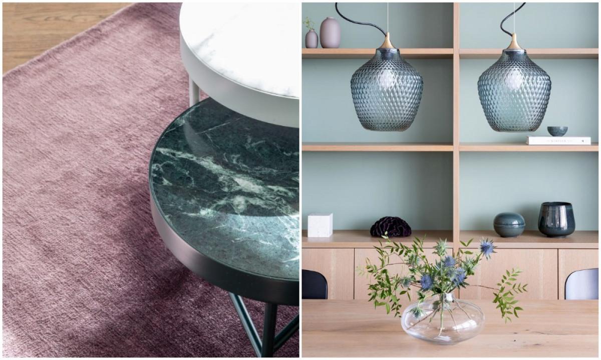 Внимание към детайлите