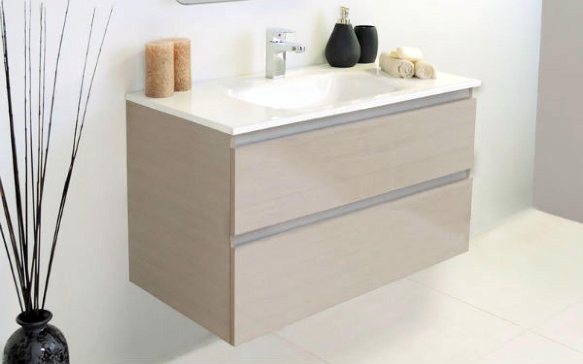 Детайлите в обзавеждането са важни