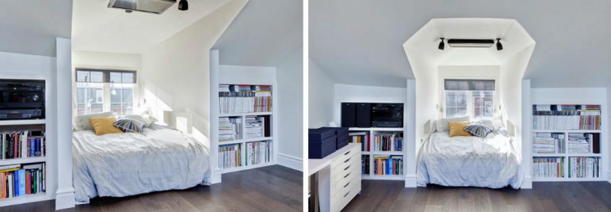 Превърнете нестандартното в предимство