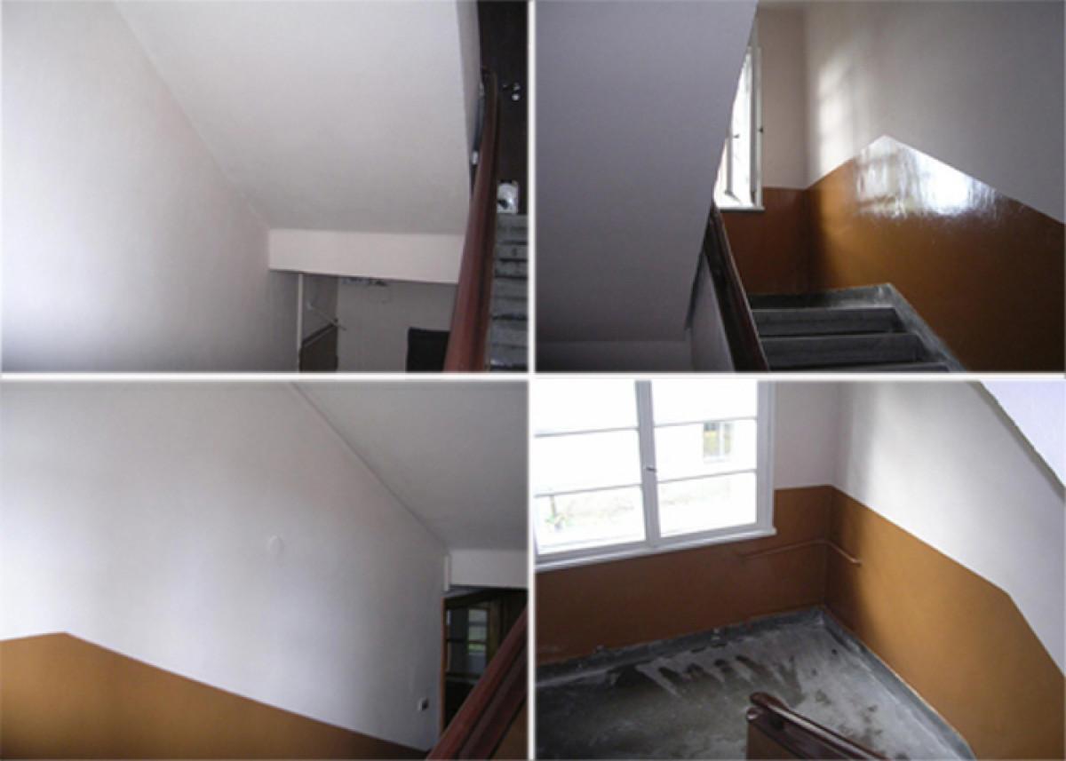 Преобразете и своя вход с помощта на MaistorPlus