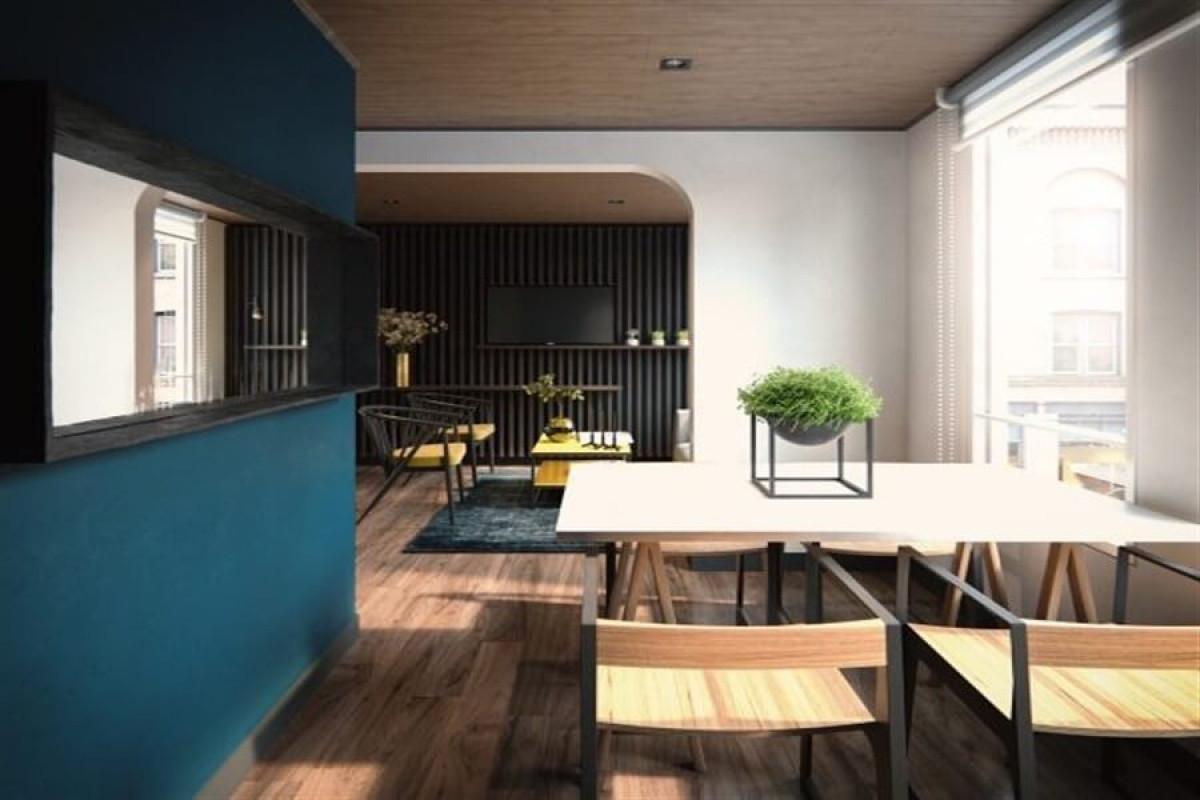 Семпла трапезария