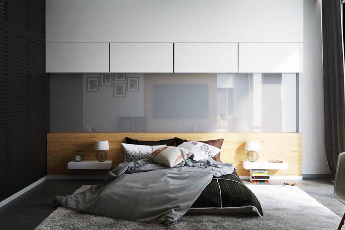 Перфектното съчетание от 3 различни текстури