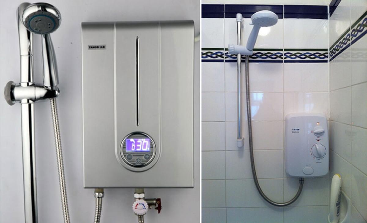 Емайлиран или неръждаем?