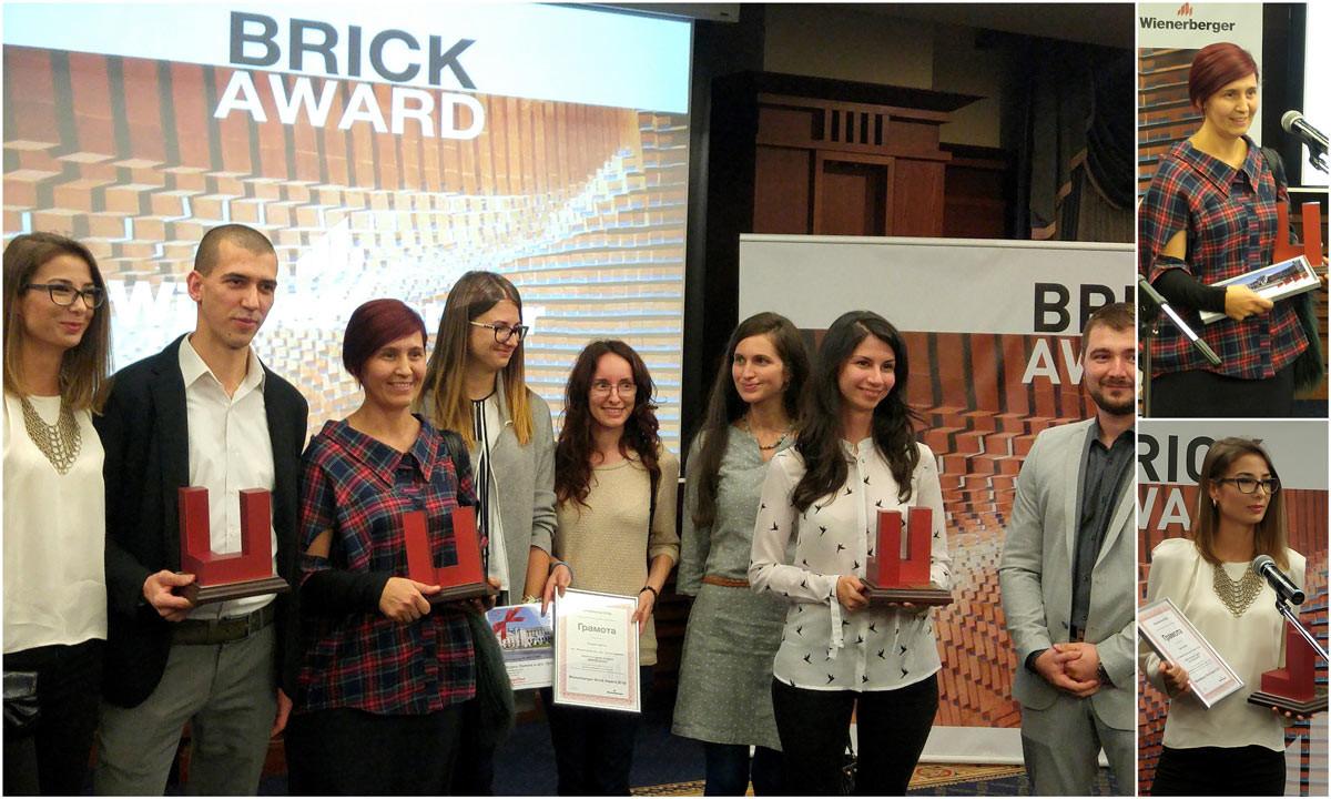 Критерии за журиране