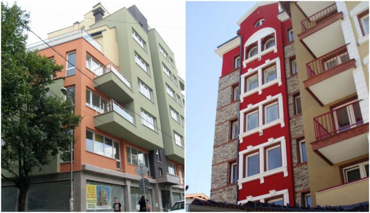 Как да попаднете в списъка на следващите печеливши?