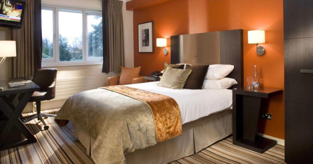 Някои спорни моменти