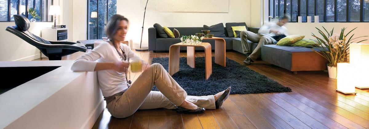 Вижте с очите си как ще изглежда къщата ви!