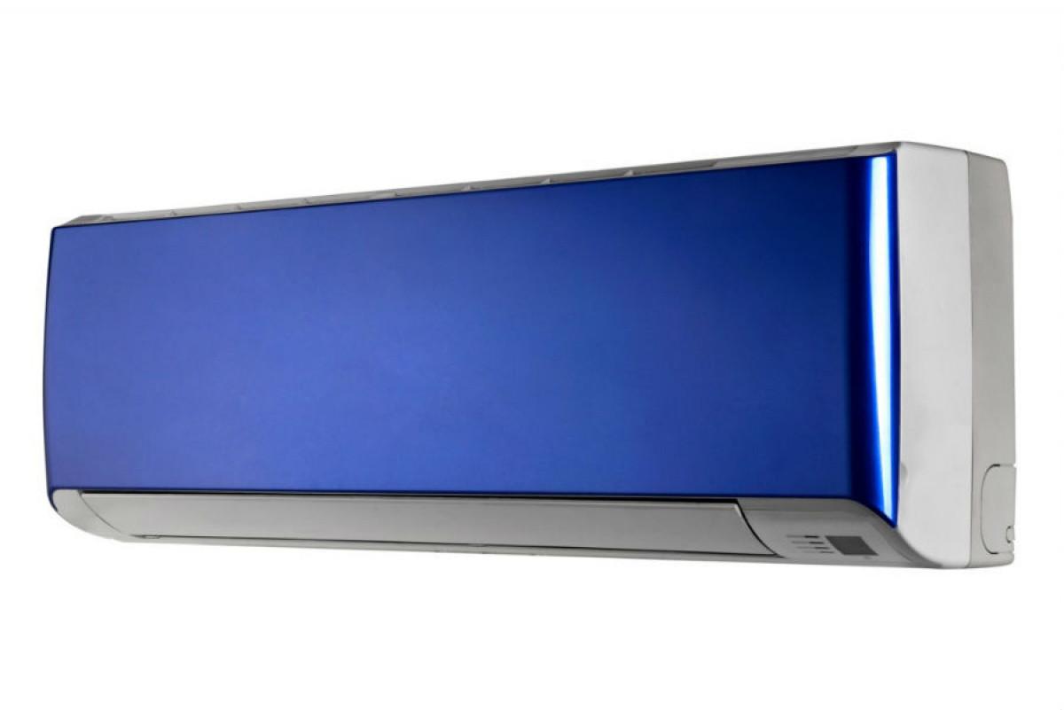 Магнитният климатик - висока технология от бъдещето