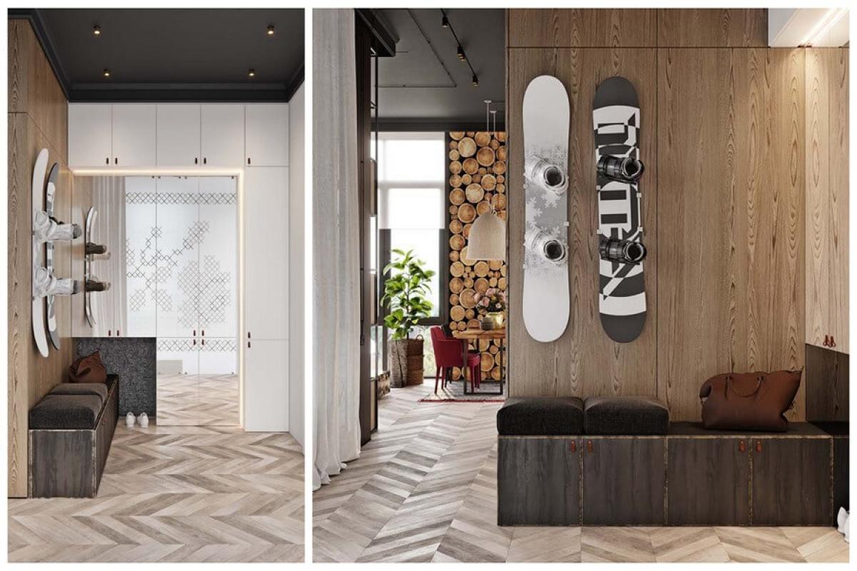 Добре дошли!