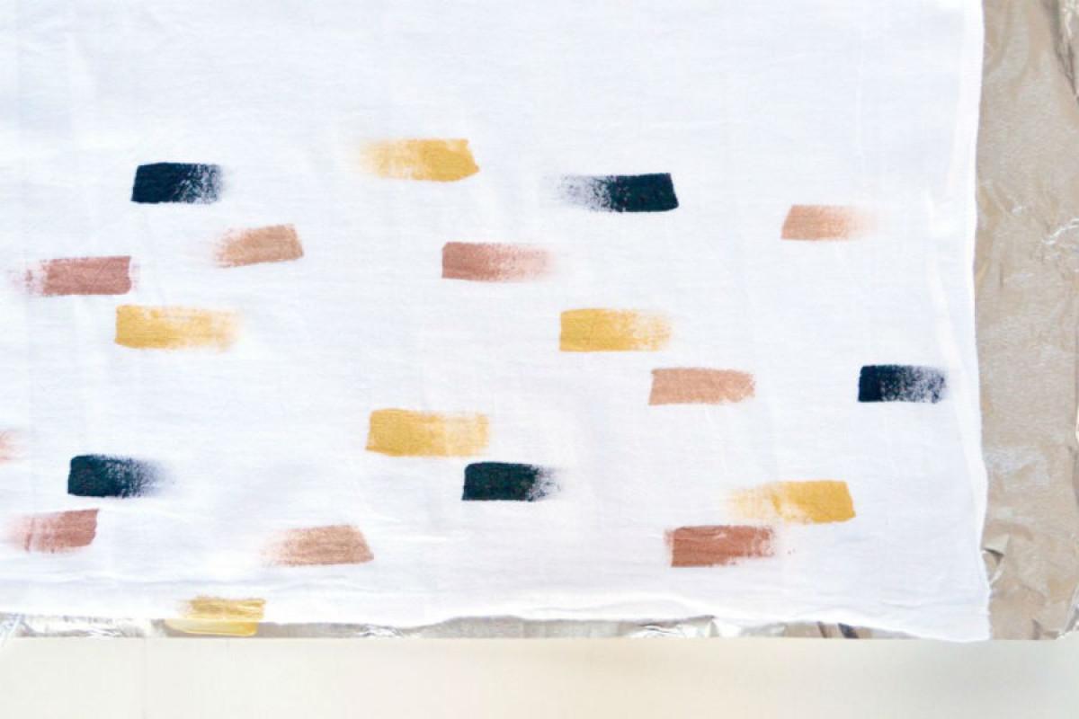 Какво ви е необходимо