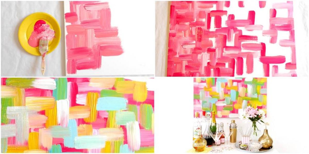 Колоритност и стил за всяко парти