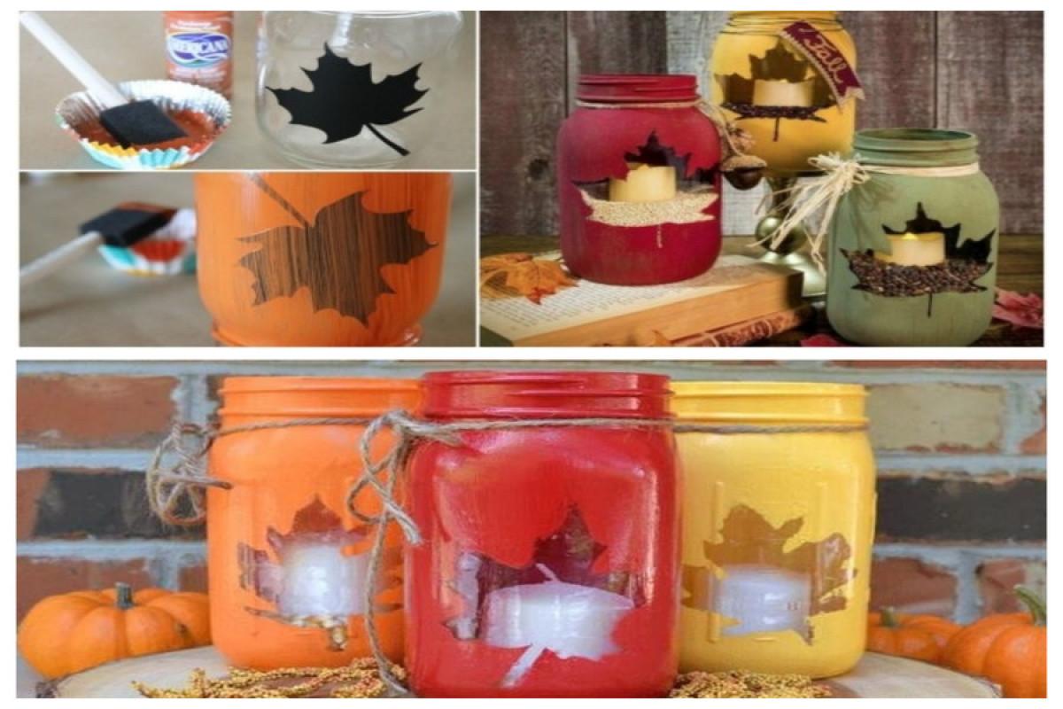 Още светлина