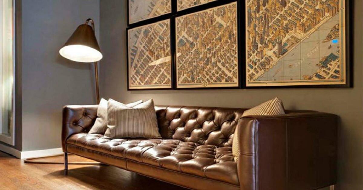 Допълнителната светлина през зимата е важна