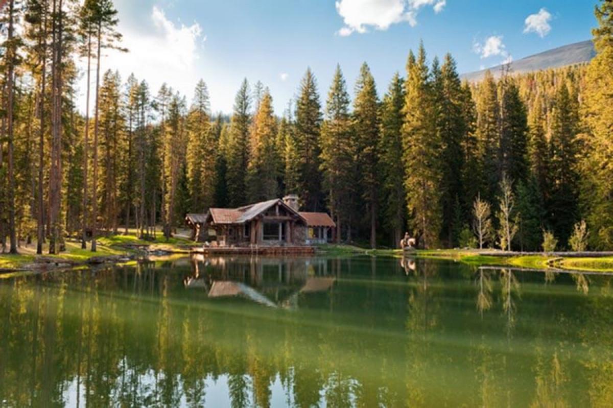 Качество и природосъобразност