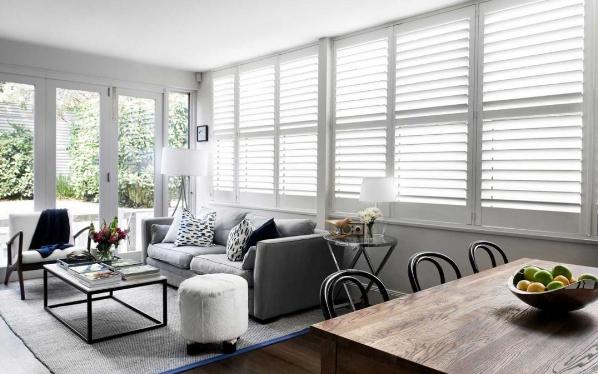 Изберете естественото… наистина естественото