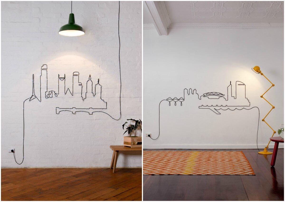 Пресъздайте следващата си мечтана дестинация