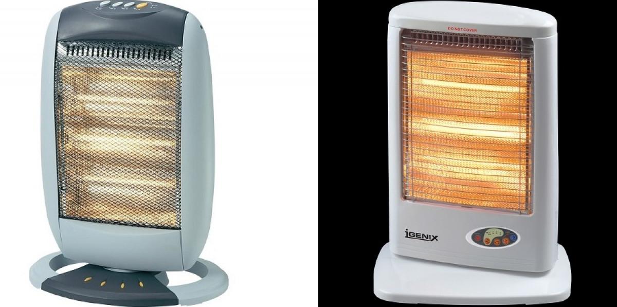 Безопасност