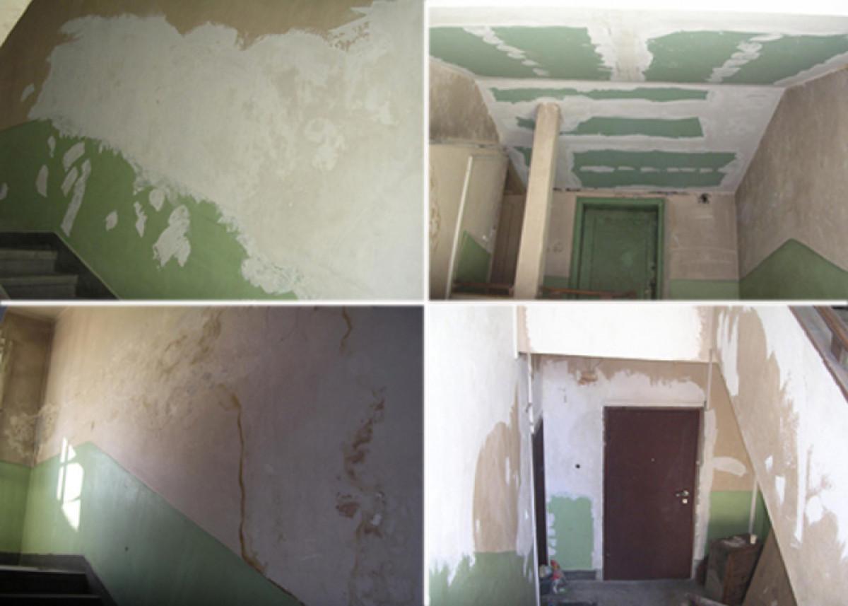 Поредна успешно приключена заявка...