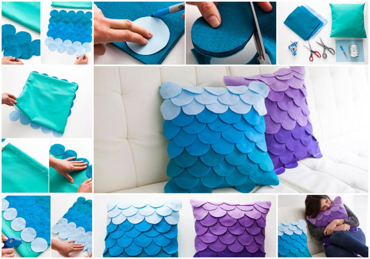 Разнообразете вида на семплата дневна