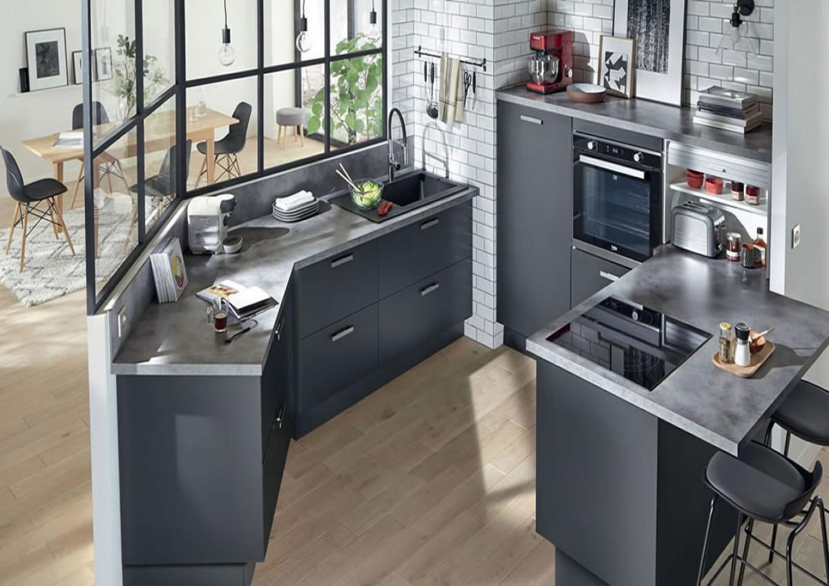 Топ тенденции за кухнята на 2018-та